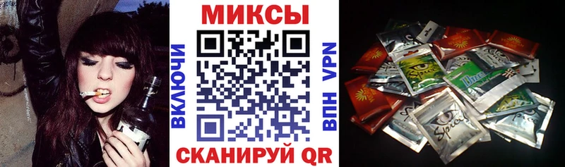 как найти   Топки  БУТИРАТ оксана 