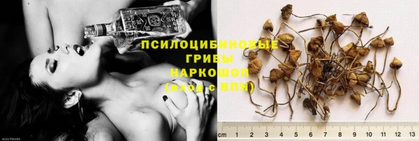 меф Липки