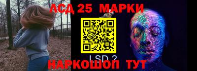 СК Конаково