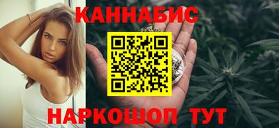 СК Конаково