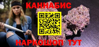 СК Конаково