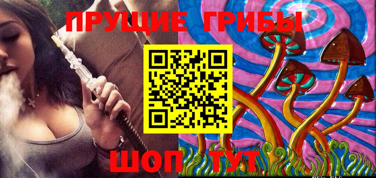 Псилоцибиновые грибы MAGIC MUSHROOMS Топки